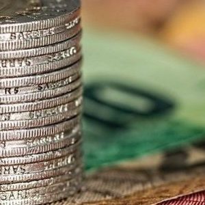 Продажа ТОО