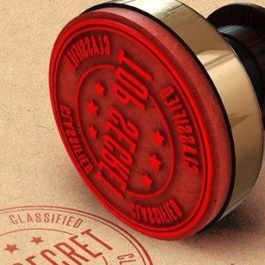 Изготовление печати, штампов