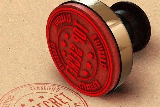 Изготовление печати, штампов