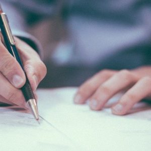 регистрация тоо